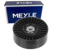 Meyle Galoppino Guidacinghia 1001450101 Cinghia Poly-V per Ford Seat VW