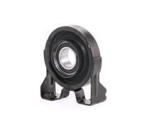 KIT SUPPORTO ALBERO TRASMISSIONE CARDANICO VW VOLKSWAGEN TOUAREG PORSCHE CAYENNE