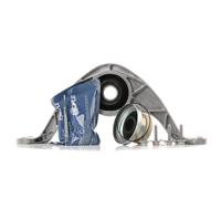 MEYLE 100 151 0100/S Supporto albero trasmissione 30mm per VW TIGUAN (5N)