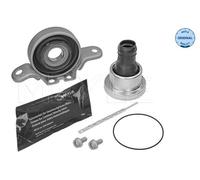 MEYLE 100 151 0200/S Supporto Albero di Trasmissione per Audi Q7 4LB