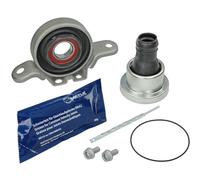 Cuscinetto, albero cardanico MEYLE 100 151 0200/S