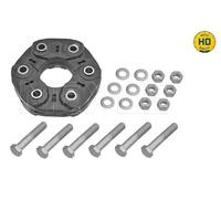 Meyle 100 152 2102/HD Giunto Onda Longitudinale per VW Touareg Porsche Cayenne
