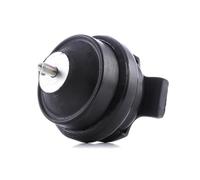 Supporto motore MEYLE 100 199 0003 sinistro
