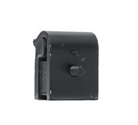 SUPPORTO MOTORE MEYLE VW AUDI 1001990009