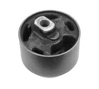 Supporto motore MEYLE 100 199 0012 destra