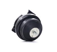 Meyle Supporto motore 100 199 0015 – anteriore idraulico per VW/SEAT