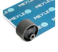 Supporto motore MEYLE 100 199 0030 sinistra