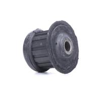 MEYLE 100 199 0033 Supporto, Telaio ausiliario / Portaaggregati