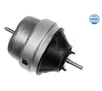 MEYLE 100 199 0040 Sospensione, Motore per AUDI,SKODA,VW