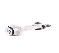 Meyle 100 199 0045 Sospensione, Motore