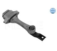 MEYLE 100 199 0045 Sospensione, Motore per AUDI,SEAT,SKODA,VW