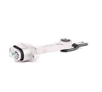 MEYLE 100 199 0045 Supporto motore Cuscinetto gomma-metallo Posteriore