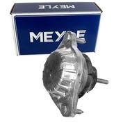 Supporto motore MEYLE 100 199 0046 sinistro