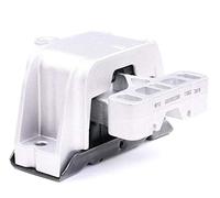Meyle 100 199 0053 Sospensione, Motore