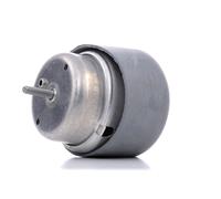 Supporto motore MEYLE 100 199 0058