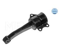 MEYLE 100 199 0065 Supporto motore Cuscinetto gomma-metallo per VW POLO (6N2)