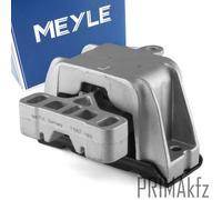 Supporto motore MEYLE 100 199 0069 sinistro