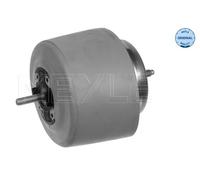MEYLE 100 199 0083 Sospensione, Motore per AUDI