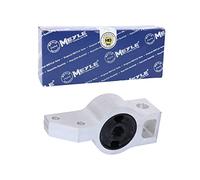 Cuscinetto, braccio oscillante MEYLE 100 199 0085/HD sinistro