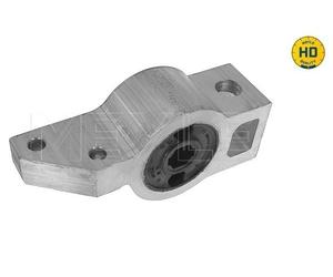 MEYLE 100 199 0085/HD Supporto, Braccio oscillante per AUDI,SEAT,SKODA,VW