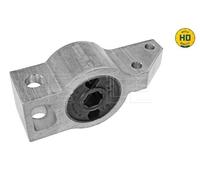 MEYLE 100 199 0086/HD Supporto, Braccio oscillante per AUDI,SEAT,SKODA,VW