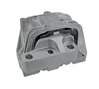 Meyle 100 199 0108 Sospensione, Motore