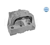 MEYLE 100 199 0108 Sospensione, Motore per AUDI,SEAT,SKODA,VW