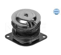 MEYLE Supporto motore 100 199 0109 destro