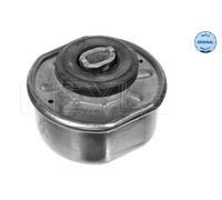 MEYLE 100 199 0111 Sospensione, Motore per VW