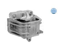 MEYLE 100 199 0113 Sospensione, Motore per AUDI,SEAT,SKODA,VW