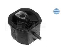 Supporto motore MEYLE 100 199 0117