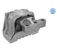 MEYLE 100 199 0122 Sospensione, Motore per AUDI,SEAT,SKODA,VW