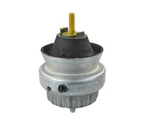 MEYLE 100 199 0123 Supporto motore