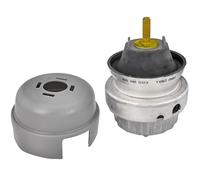 MEYLE 100 199 0123 Supporto motore