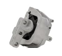 Cuscinetto, cambio manuale MEYLE 100 199 0129 destro