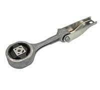 Meyle 100 199 0137 Sospensione, Motore