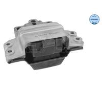 MEYLE 100 199 0151 Sospensione, Motore per VW
