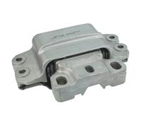 Meyle 100 199 0152 Sospensione, Motore