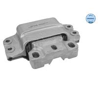 MEYLE 100 199 0152 Sospensione, Motore per AUDI,SEAT,SKODA,VW