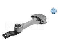 MEYLE 100 199 0160 Sospensione, Motore per AUDI,SEAT,SKODA,VW