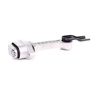 MEYLE Supporto motore 100 199 0160 posteriore cuscinetto gomma-metallo per Audi