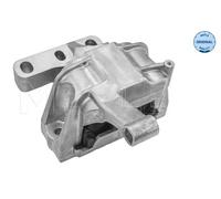 MEYLE 100 199 0169 Sospensione, Motore per AUDI,SEAT,VW