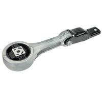 Supporto motore MEYLE 100 199 0181