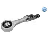 MEYLE 100 199 0181 Sospensione, Motore per SEAT,SKODA,VW