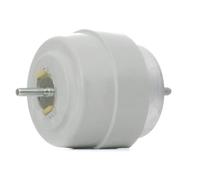 Supporto motore MEYLE 100 199 0189 destro