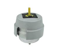 Supporto motore MEYLE 100 199 0192 destro