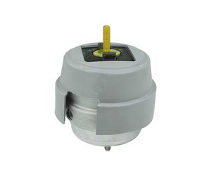 MEYLE 100 199 0192 Supporto motore