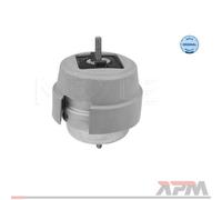 Meyle 100 199 0192 Supporto Motore Destro Per Seat Exeo 3R2 Audi A4 8E2