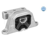 MEYLE 100 199 0196 Supporto motore