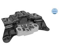 MEYLE 100 199 0204 Sospensione, Motore per AUDI,SEAT,SKODA,VW